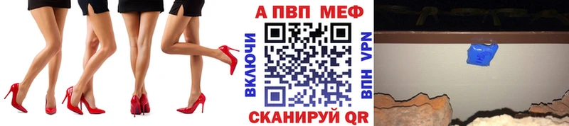 A PVP СК  Курган 