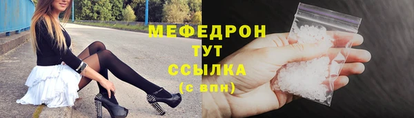 PSILOCYBIN Заводоуковск