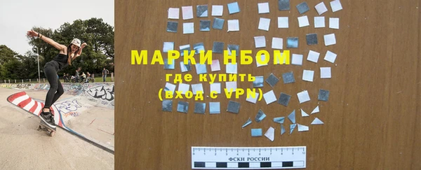 PSILOCYBIN Заводоуковск